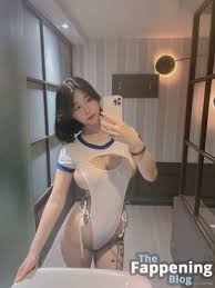 jyeoning  70g_ee_y  u12641996 Nude Leaks Photo 10 | TheFappening
