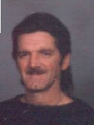 Wyman S. Miller Obituary September 17, 1999