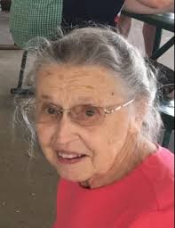 Obituary information for Barbara R. Massner