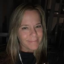 Tammy Thayer (@Luvredbirds)