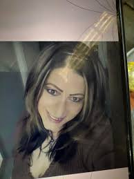 Lost dog 2-20-23, partially deaf, Yuma