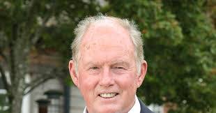 Morgan Castle's Instagram, Twitter & Facebook