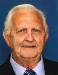 Rudolph P. Brandt Obituary October 18, 2023