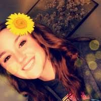 10+ "Bailey Fernandez" profiles