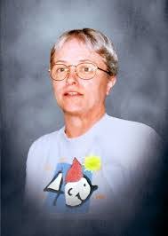 Kay Joyce's Instagram, Twitter & Facebook