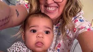 Fundraiser by Jeri Jeffers Miller : Help support a widow save her Home!!!