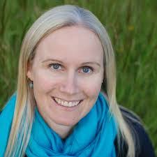 Jodi Dodds's Instagram, Twitter & Facebook