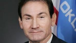 Epic Charter Schools lawsuit against Sharp dismissed