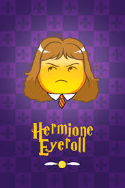 Many of the new icons are the new emoji rolled out to samsung devices starting in august, arrived on google's pixel devices in september, and will likely roll out to iphones. Harry Potter Emoji App