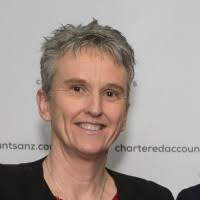 8600+ "Gail" profiles