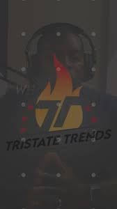 Caleb Coombes posted