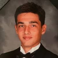 35600+ "Hernando" profiles