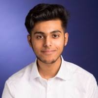 Farhan Islam Email & Phone Number