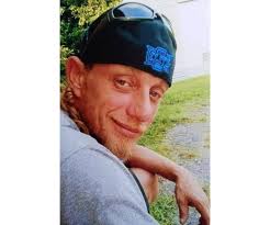 Gilbert Henry "J r" Godfrey Jr. Obituary (2022)