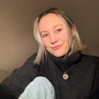 80+ "Mcbrearty" profiles