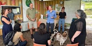 Test Your Business Idea for Social Enterprises