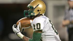 John Burt highlights