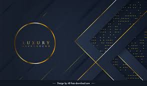 New users enjoy 60% off. Luxury Background Eps10 Free Vector Download 57 798 Free Vector For Commercial Use Format Ai Eps Cdr Svg Vector Illustration Graphic Art Design
