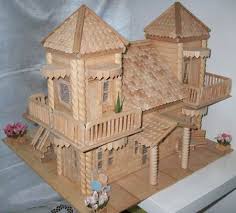 We did not find results for: Rumah Dari Stik Es Krim Casas De Palitos Casas En Miniatura Casas De Munecas