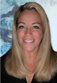 Meet The Team Tucson