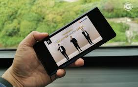 Paket harian xl yang sangat murah saat lagi kepepet. Xl Hadirkan Myprio X Unlimited Dengan Paket Data Tanpa Batas Untuk Pelanggan Pascabayar Gizmologi