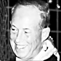 STEPHEN SOUSA Obituary (2016)