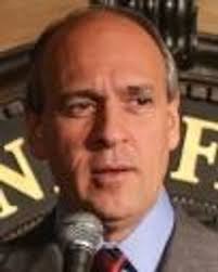 Steven Maglio: Credits, Bio, News & More