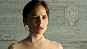 Mallory Riley (@MalloryRiley12)