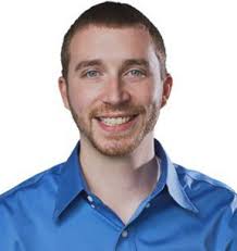 142 Pawcatuck Ave, Pawcatuck, CT 06379