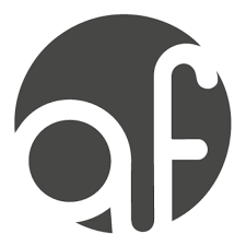 (band), a swiss punk rock band started in 1992 and originally named allpot futsch. Cropped Af Themes Main Dark Png Elevation Tv Network