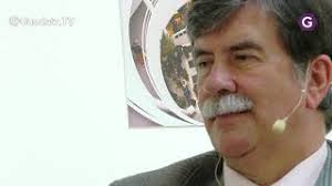 Vuelve Javier Urra a Azuqueca de mano de la UNED