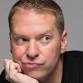Gary Owen event image