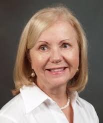 Shiloh, PA Real Estate Agents