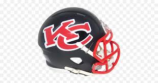 The kansas city blues were one of the eight founding members of the american association. Helmet Football Chiefs Color Rush Kansas City Chiefs Helmet Png Kansas City Chiefs Png Free Transparent Png Images Pngaaa Com