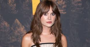 Image result for Emilia juncea