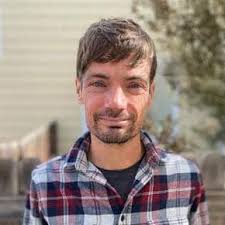 Questioning the "Big Sort" — Divided We Fall