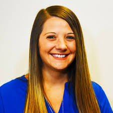 We are so proud to report that we have a "first" in our college! Melissa  LaBerge, Ed.D. (EDIS), is the first EDIS student to successfully defend her  dissertation! Her dissertation is entitled "