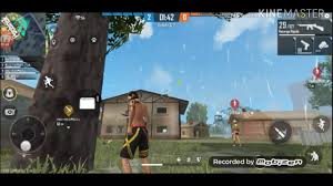 Grab weapons to do others in and supplies to bolster your chances of survival. Buchvertilger Lambang Pro Player Ff Best Pro Player In Ff Adam The Pro Garena Free Fire Youtube Share Photos And Videos Send Messages And Get Updates