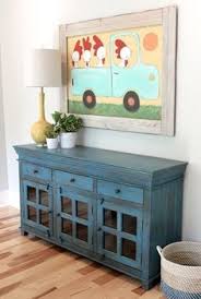 Something for everyone · a zillion things home · up to 70% off 60 Buffet Tables Ideas Buffet Table Home Decor Decor
