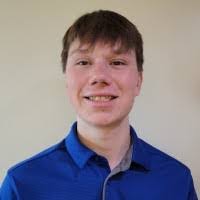 Mark Brasel's Instagram, Twitter & Facebook