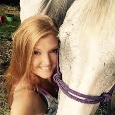 Just Breathe-Cystic Fibrosis Custom Ink Fundraising