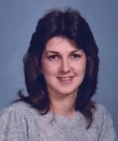 Obituary information for Danette Michelle Bobbitt