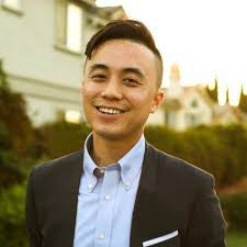 Allison Lim's Instagram, Twitter & Facebook