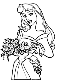 Ariel si iepurasul mica sirena si iepurasul. Desene De Colorat Cu Printese CÄƒutare Google Disney Princess Coloring Pages Princess Coloring Pages Disney Princess Colors