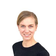 Danna Robinson Email & Phone Number