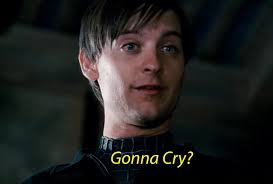 LEGENDS FESTIVAL Info] Legends has a ton of Events ready for New Year's!  -NEW YEAR ADVENTURE 2021 -Limited-time only in-game "Blizzard" -Merry  Christmas Login Bonus -Super Scout Battle (Part 2) -LEGENDS HAPPY