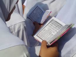 We did not find results for: Contoh Pidato Tentang Menuntut Ilmu Wasilatul Huda