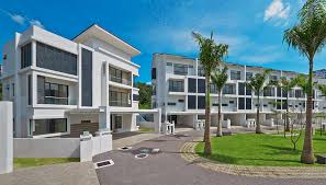 For example, certain new housing developments in penang mainland have a starting price of around rm600,000. Airmas Group The Top Penang Property Developer In Malaysia