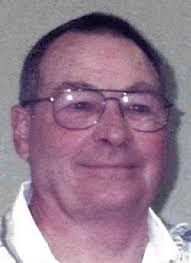 JOHN SPAN Obituary (2022)