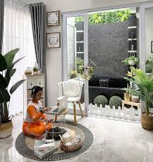 We did not find results for: 7 Inspirasi Taman Minimalis Dalam Rumah Yang Mudah Ditiru